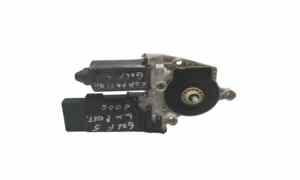 Motorino Alzavetro posteriore destra per Volkswagen Golf 4 Berlina (97>03) (1997 - 2003)