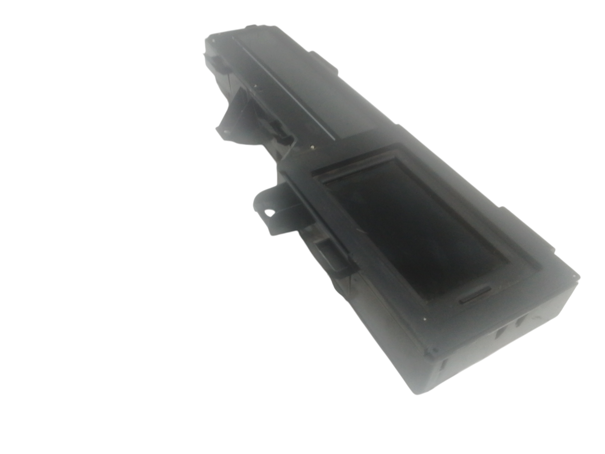 Quadro Strumenti per Renault Scenic X Mod (2009 - In produzione)