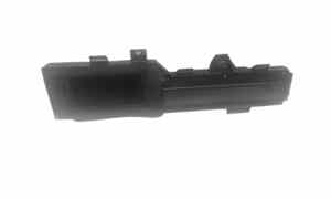 Quadro Strumenti per Renault Scenic X Mod (2009 - In produzione)