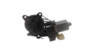 Motorino Alzavetro posteriore destra per Ford Fiesta 6 Serie (2008 - 2017)