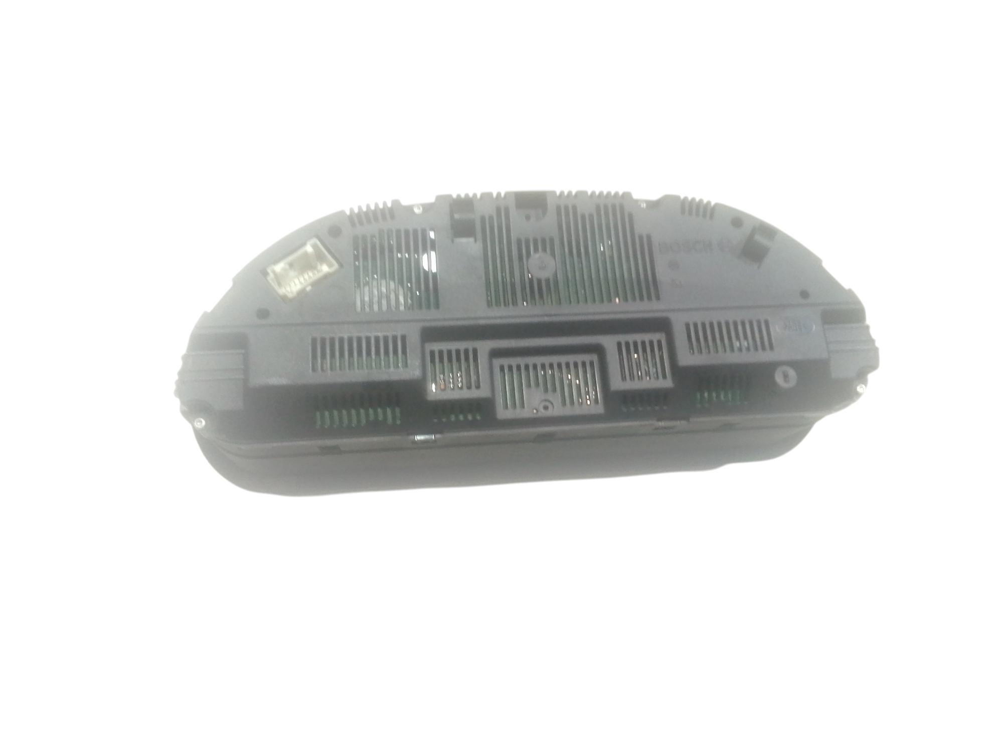 Quadro Strumenti per Mercedes Classe A W169 3 Serie (2004 - 2008)