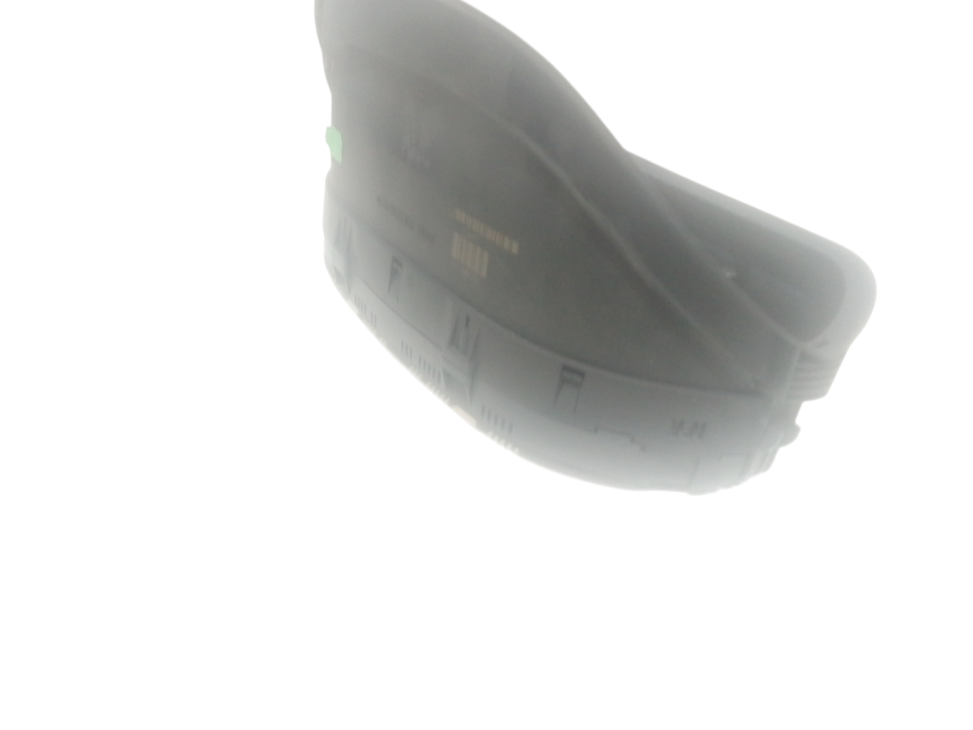 Quadro Strumenti per Mercedes Classe A W169 3 Serie (2004 - 2008)