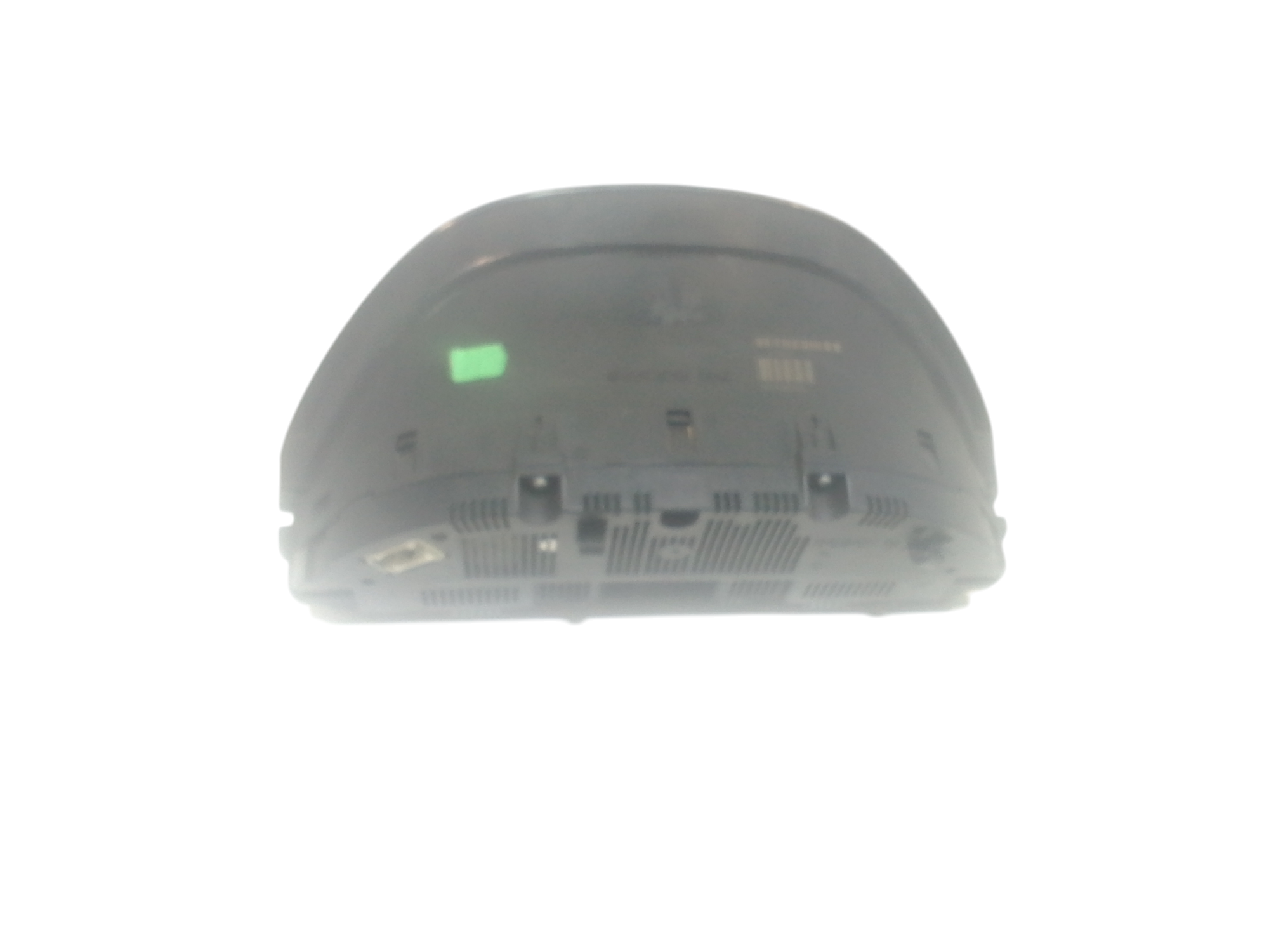 Quadro Strumenti per Mercedes Classe A W169 3 Serie (2004 - 2008)