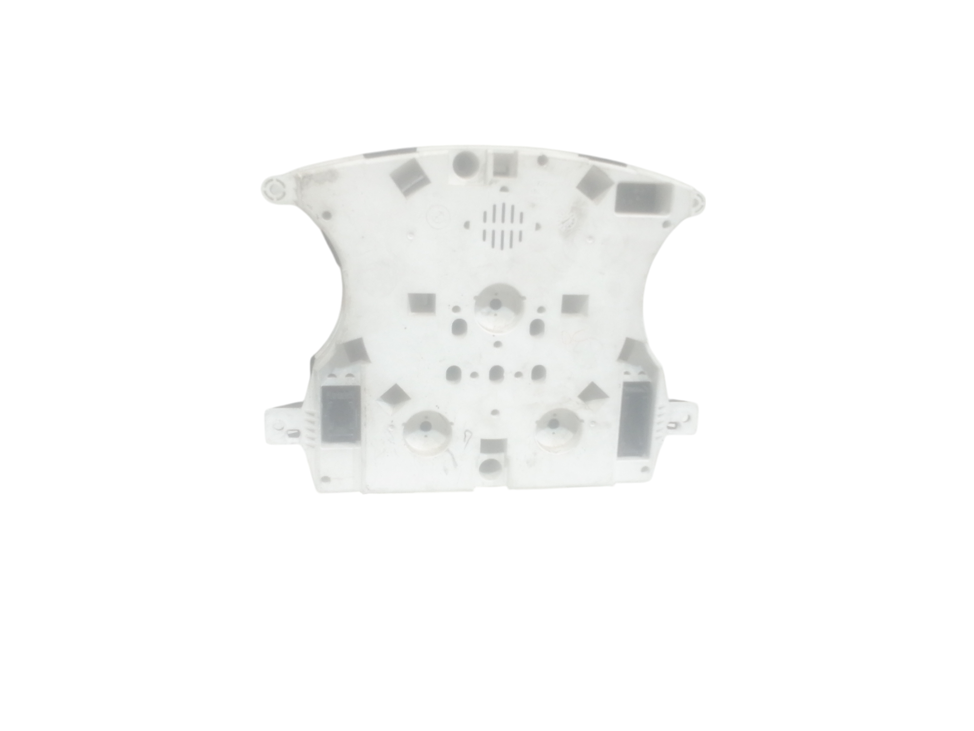 Quadro Strumenti per Mini Cooper 1  Serie (2000 - 2006)