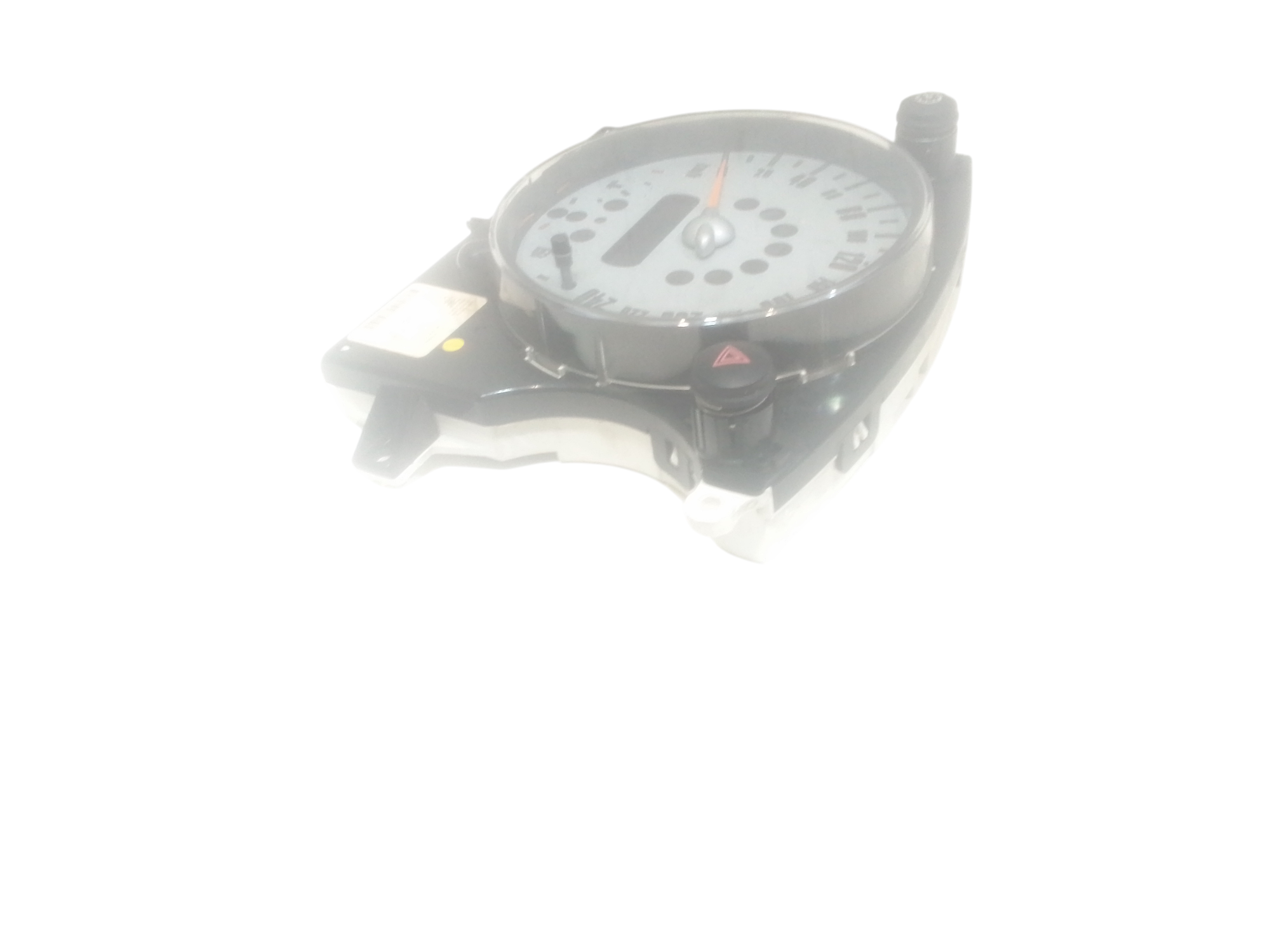 Quadro Strumenti per Mini Cooper 1  Serie (2000 - 2006)