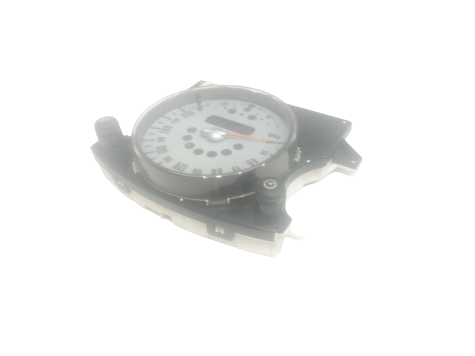 Quadro Strumenti per Mini Cooper 1  Serie (2000 - 2006)