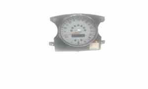 Quadro Strumenti per Mini Cooper 1  Serie (2000 - 2006)