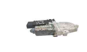 Motorino Alzavetro anteriore destra per Volkswagen Golf 4 Berlina (97>03) (1997 - 2003)