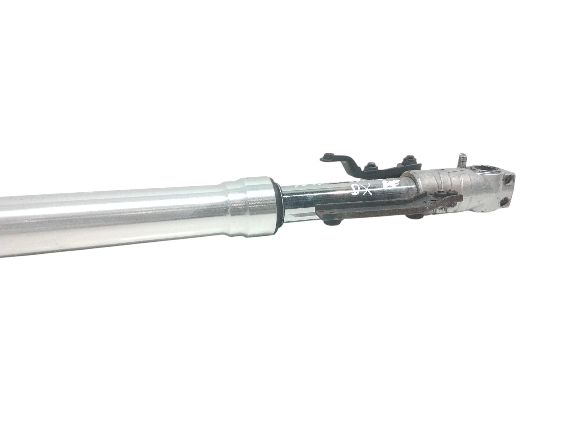 Gambale stelo forcella DX per Benelli Bn 125cc (2016 - 2018)