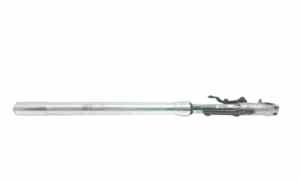 Gambale stelo forcella DX per Benelli Bn 125cc (2016 - 2018)