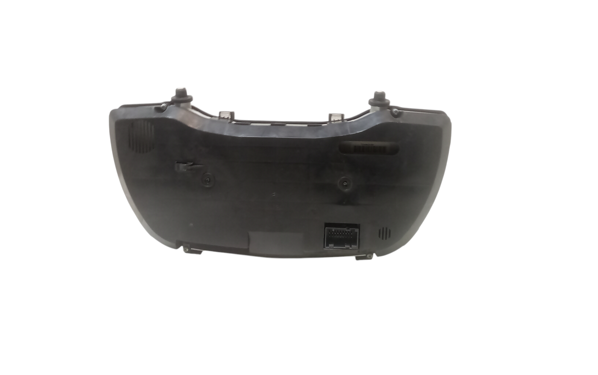 Quadro Strumenti per Citroen Nemo Serie (08>18) (2008 - 2018)