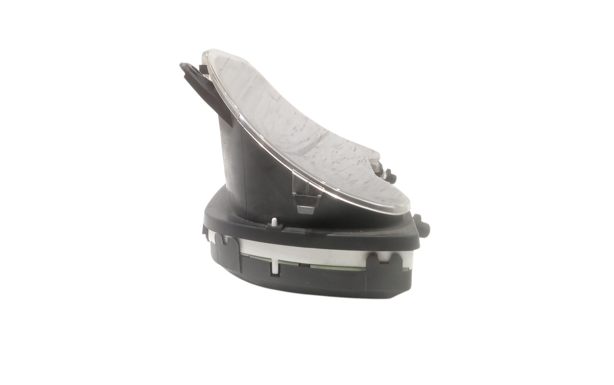 Quadro Strumenti per Citroen Nemo Serie (08>18) (2008 - 2018)