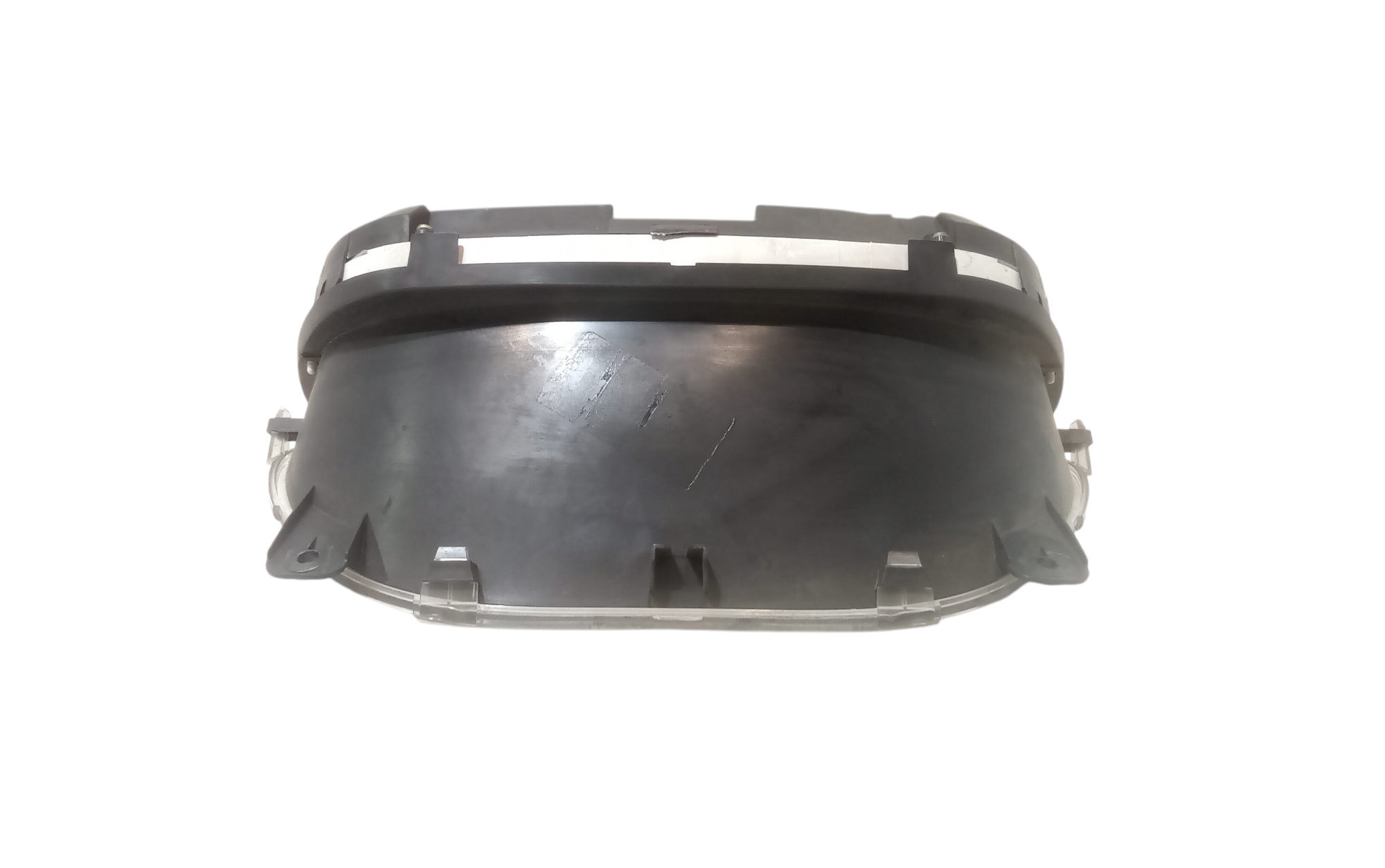 Quadro Strumenti per Citroen Nemo Serie (08>18) (2008 - 2018)