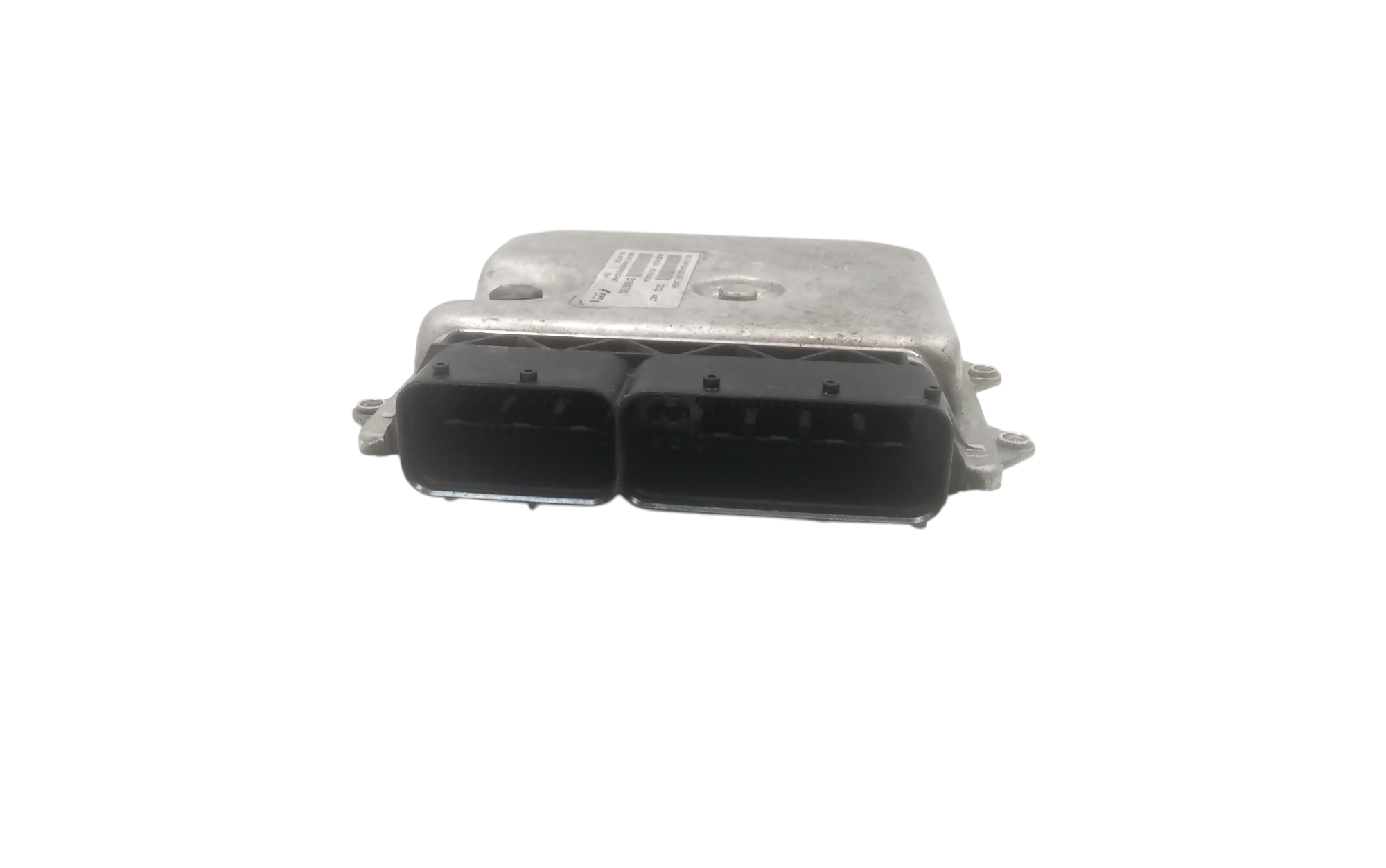 Centralina motore per Citroen Nemo Serie (08>18) (2008 - 2018)