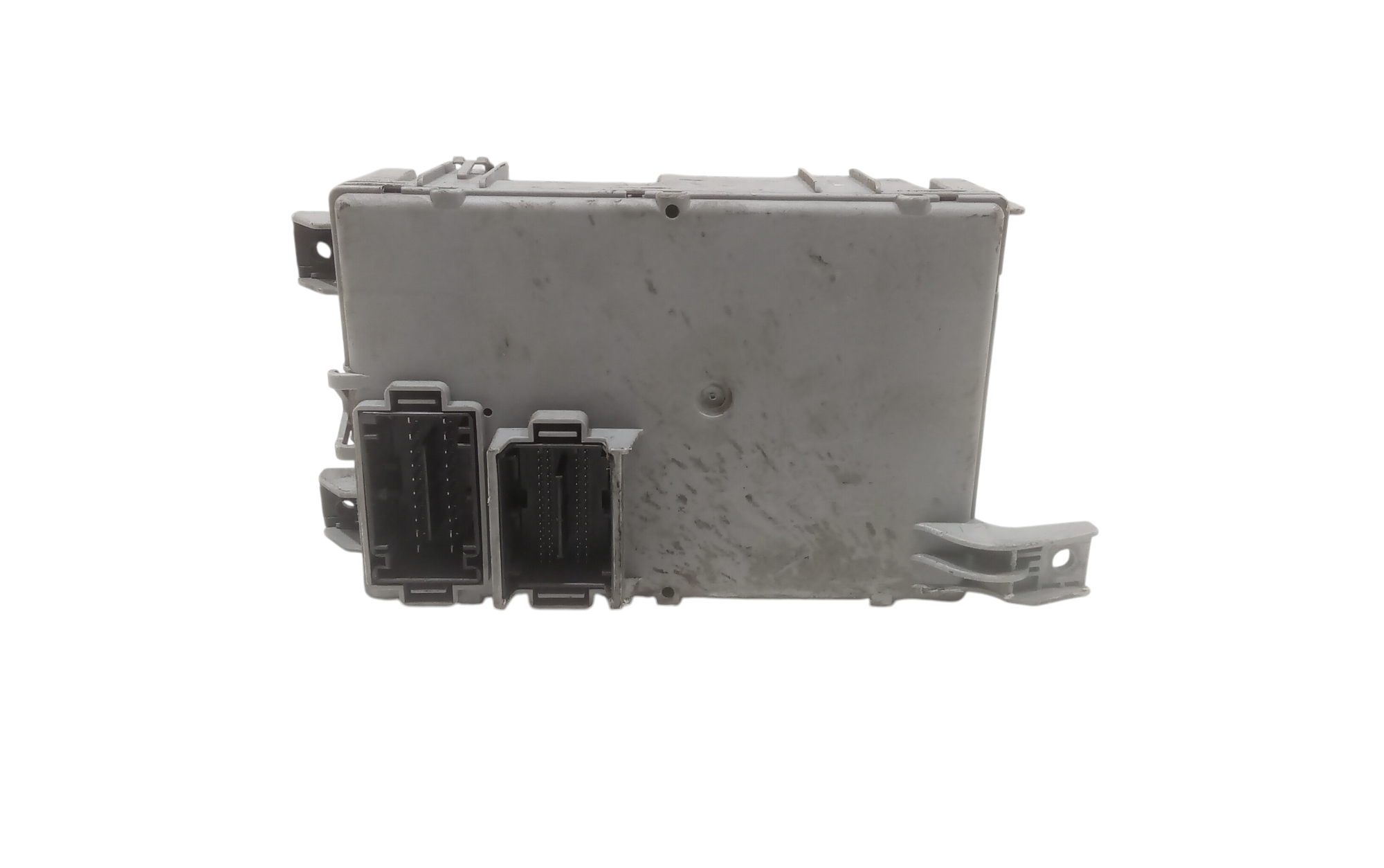 Centralina porta fusibili per Citroen Nemo Serie (08>18) (2008 - 2018)