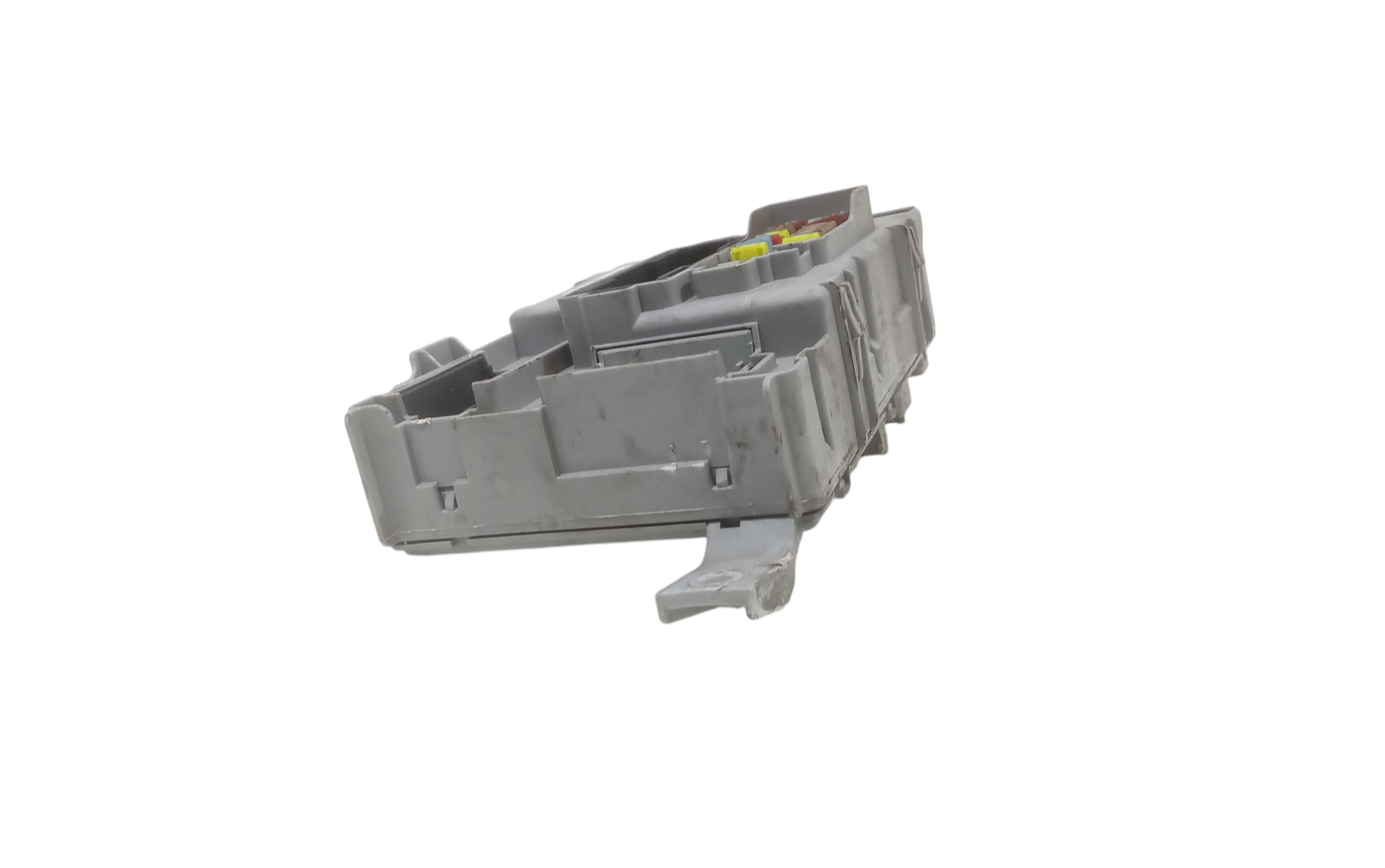 Centralina porta fusibili per Citroen Nemo Serie (08>18) (2008 - 2018)