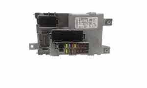 Centralina porta fusibili per Citroen Nemo Serie (08>18) (2008 - 2018)