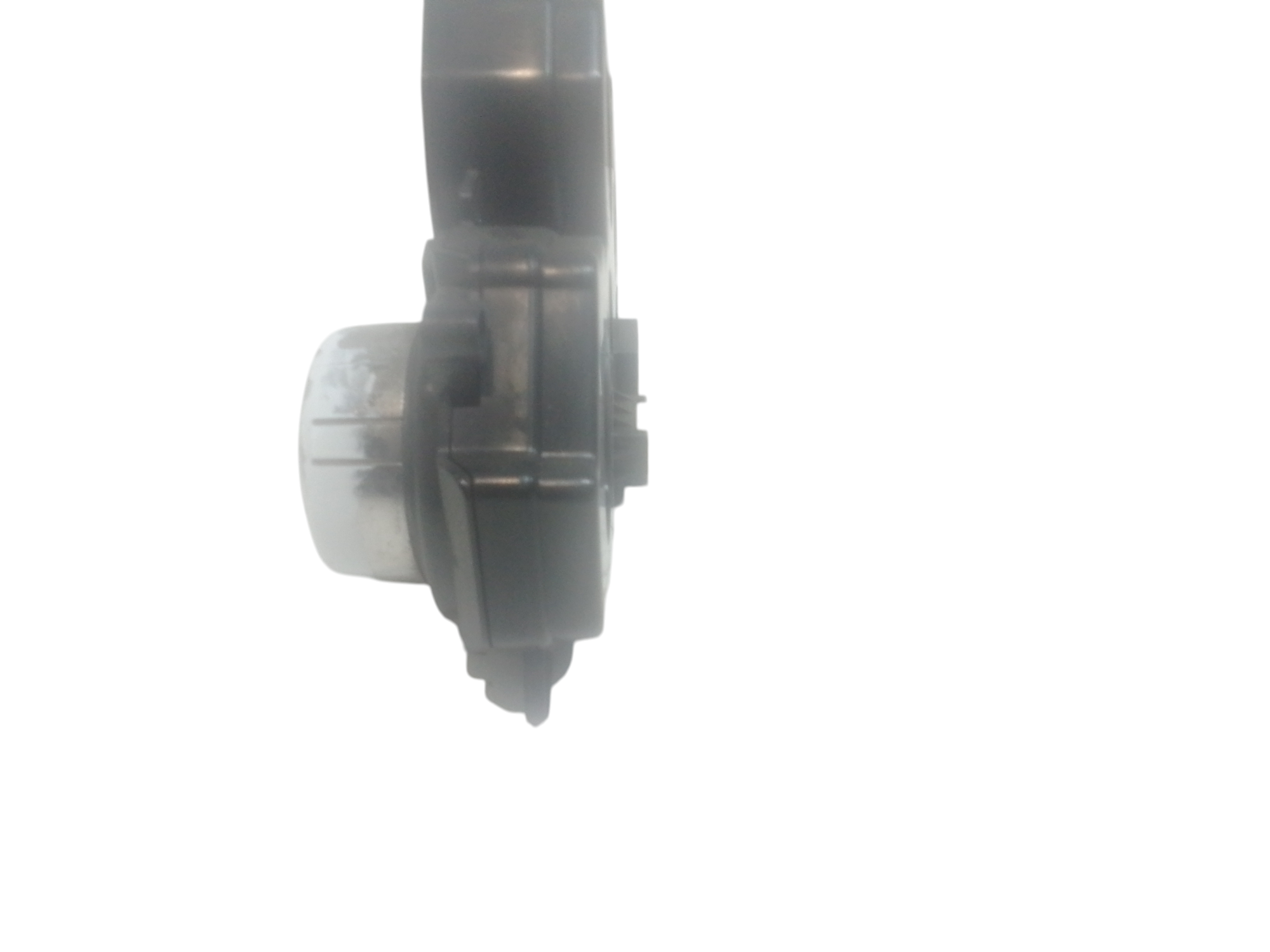 Comandi Clima per Daihatsu Terios 2 Serie (2006 - In produzione)