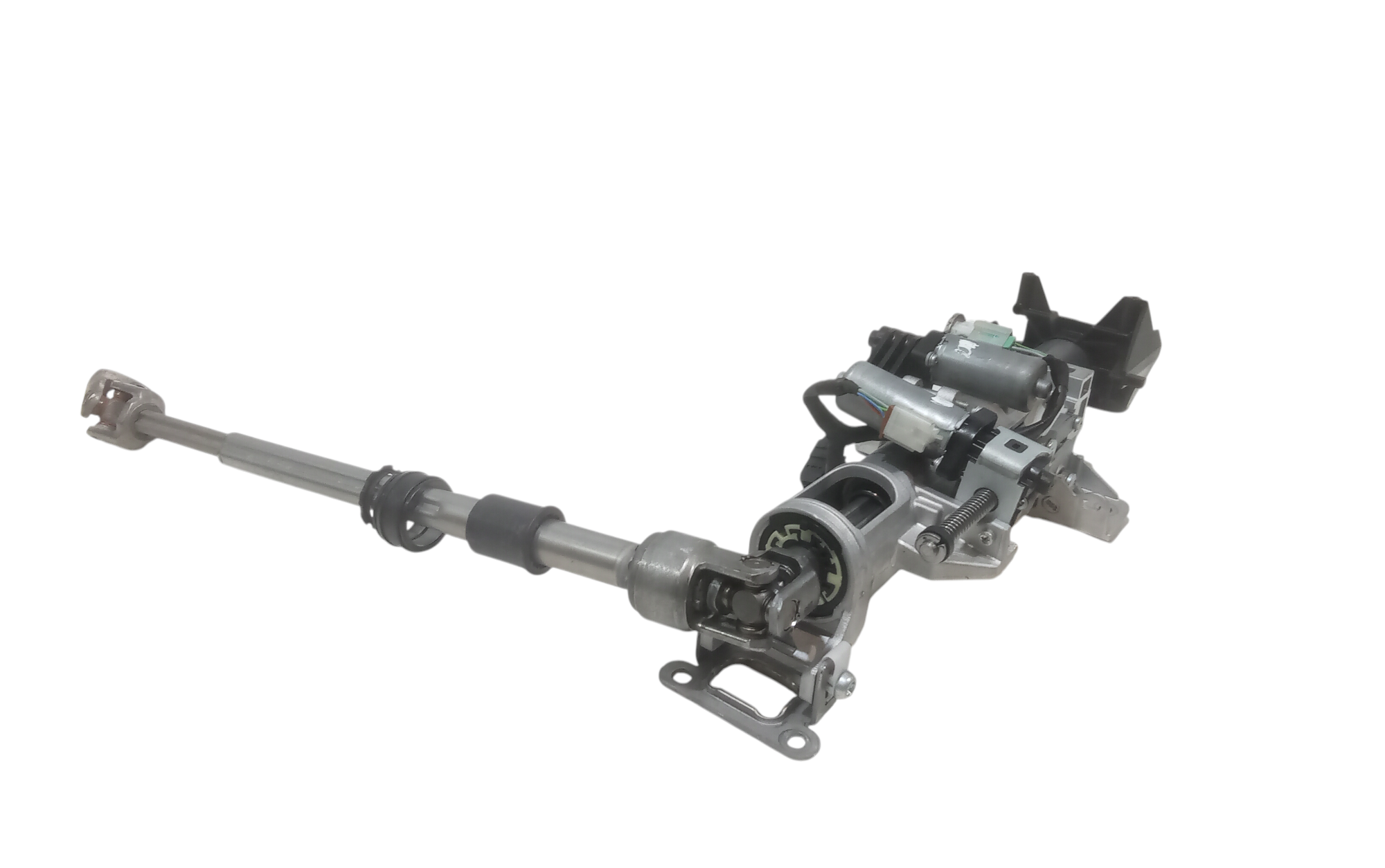 Canna dello sterzo (Piantone) per Maserati Grecale (2022 - )