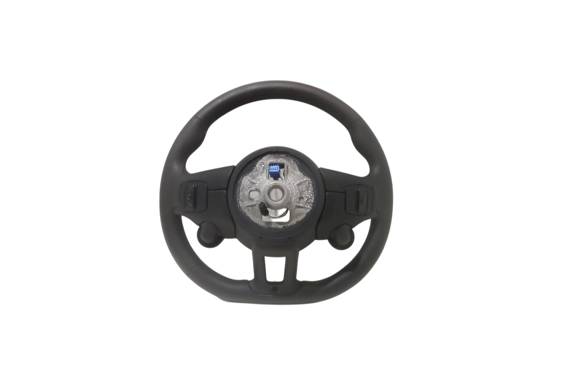 Volante per Maserati Grecale (2022 - )