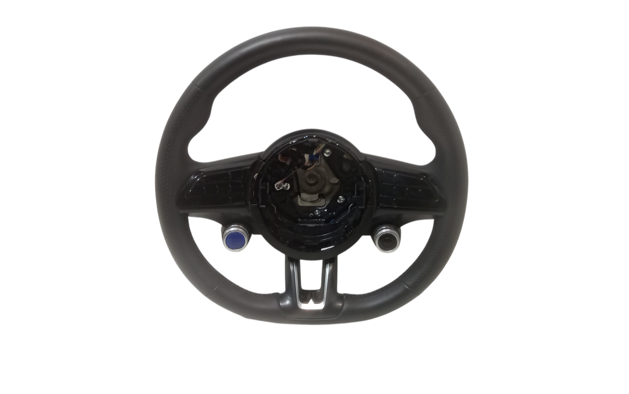 Volante per Maserati Grecale (2022 - )