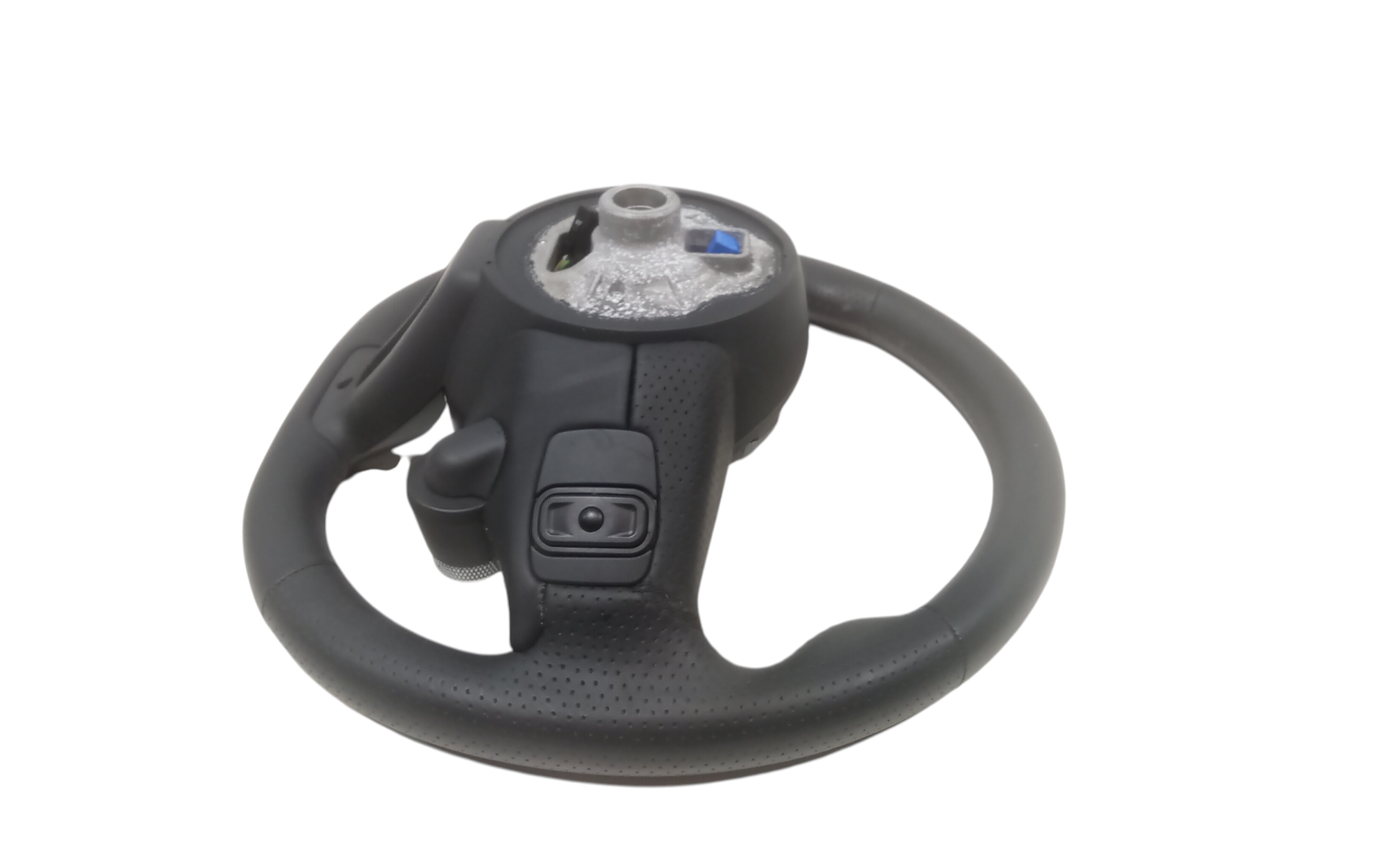 Volante per Maserati Grecale (2022 - )