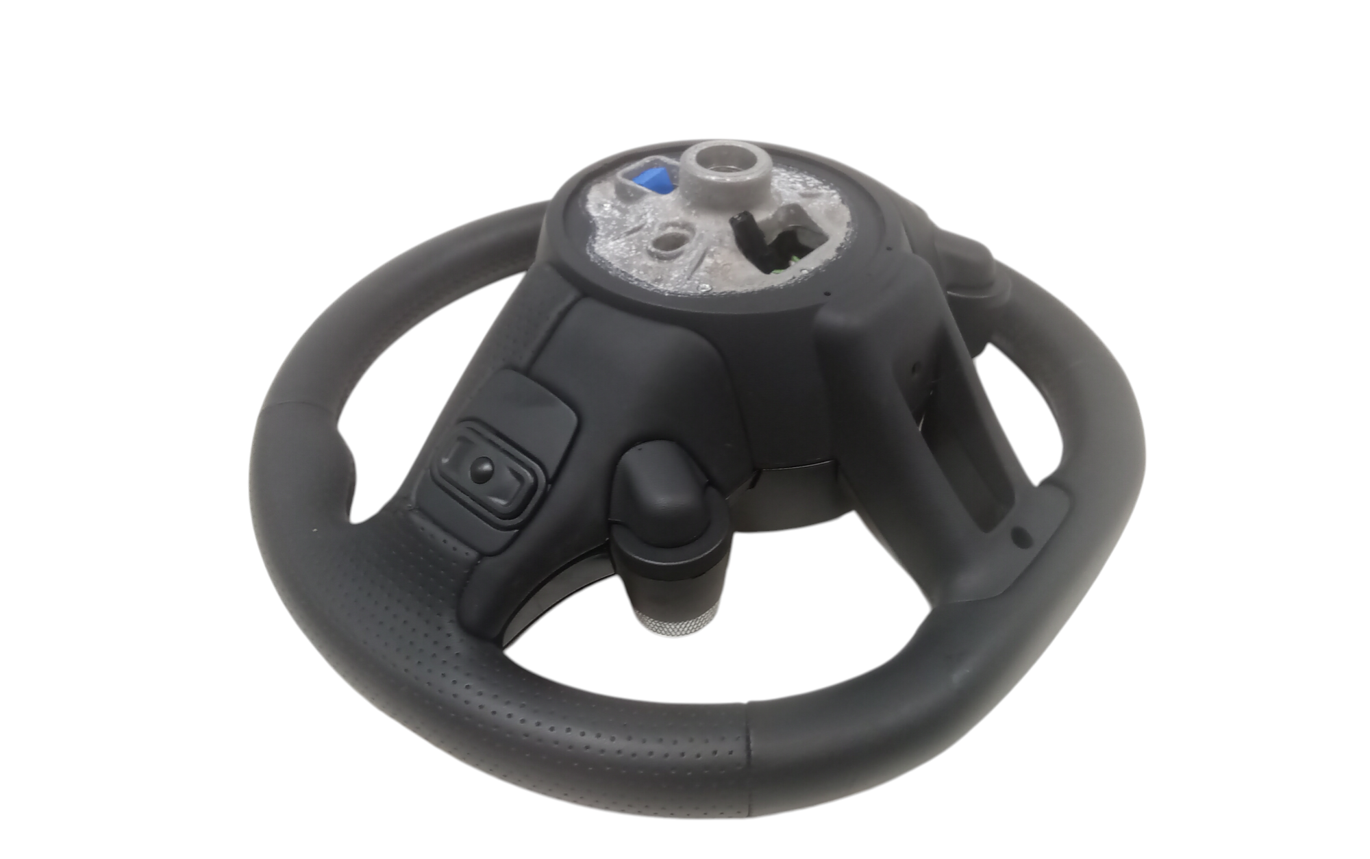 Volante per Maserati Grecale (2022 - )