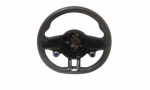Volante per Maserati Grecale (2022 - )
