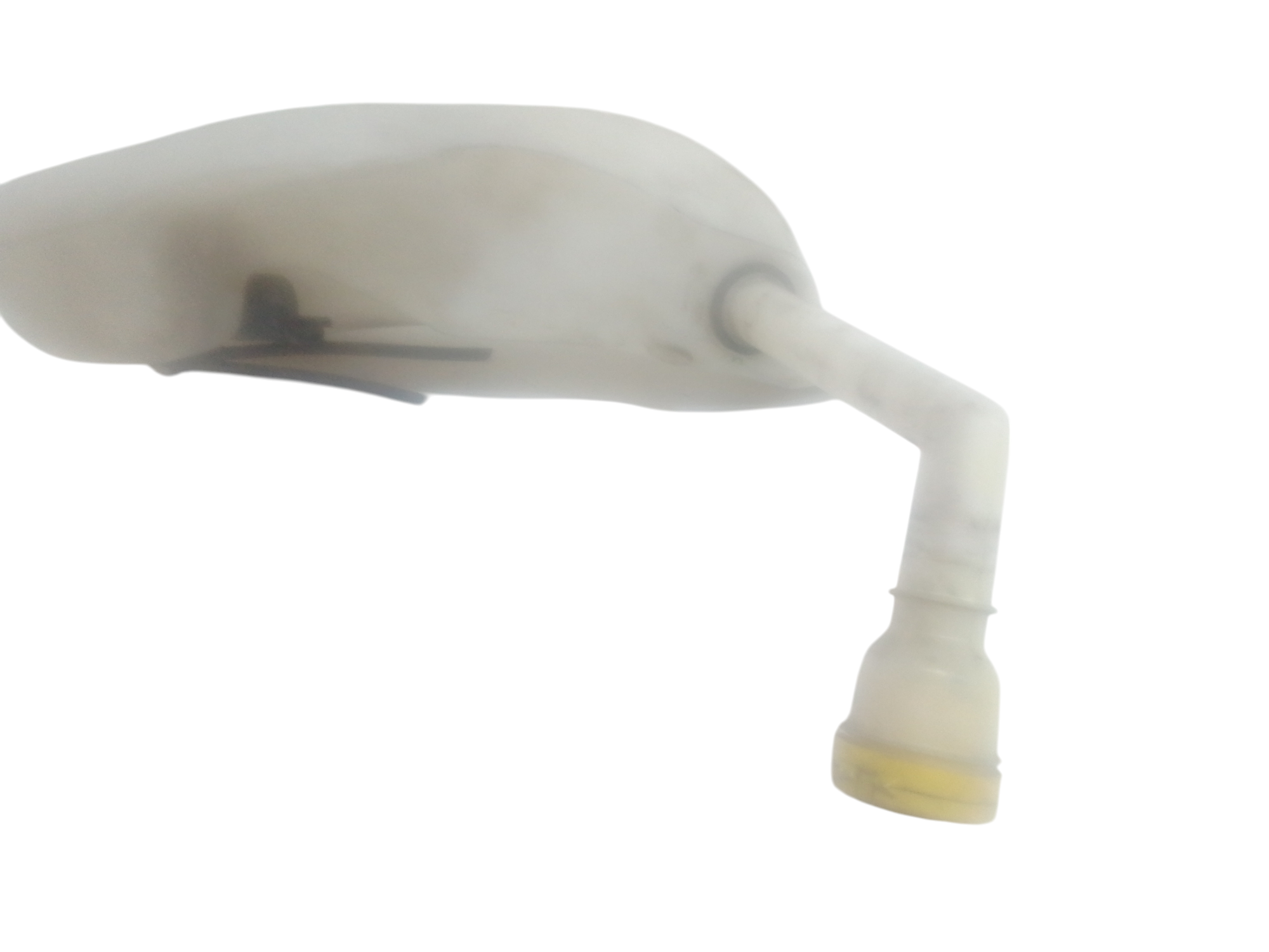 Vaschetta Tergi ant per Renault Scenic X Mod (2009 - In produzione)