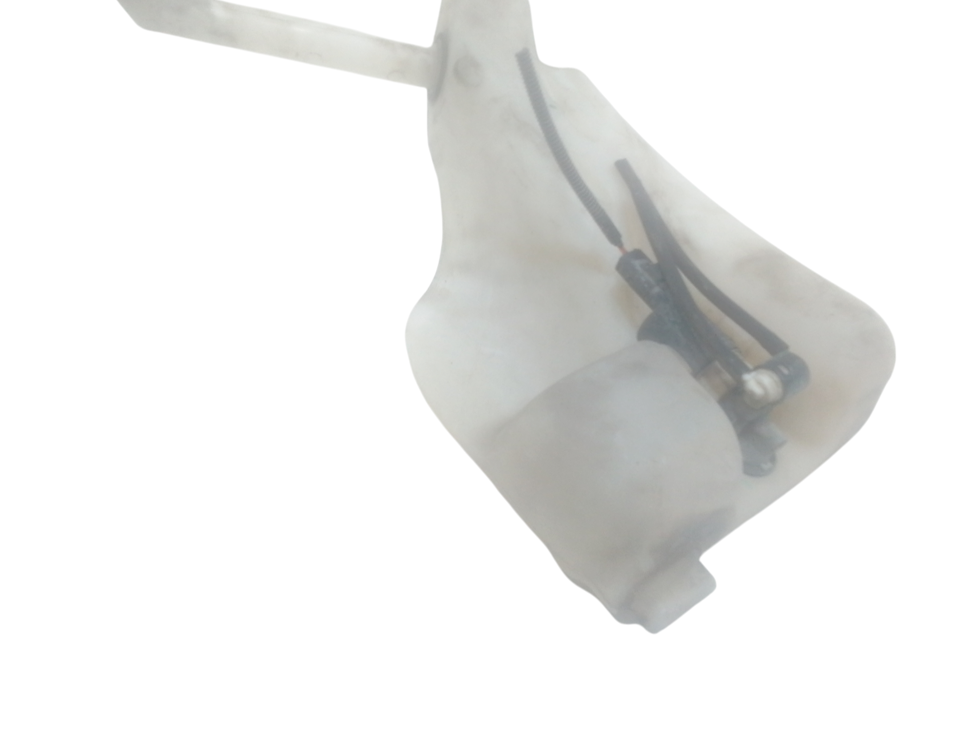 Vaschetta Tergi ant per Renault Scenic X Mod (2009 - In produzione)