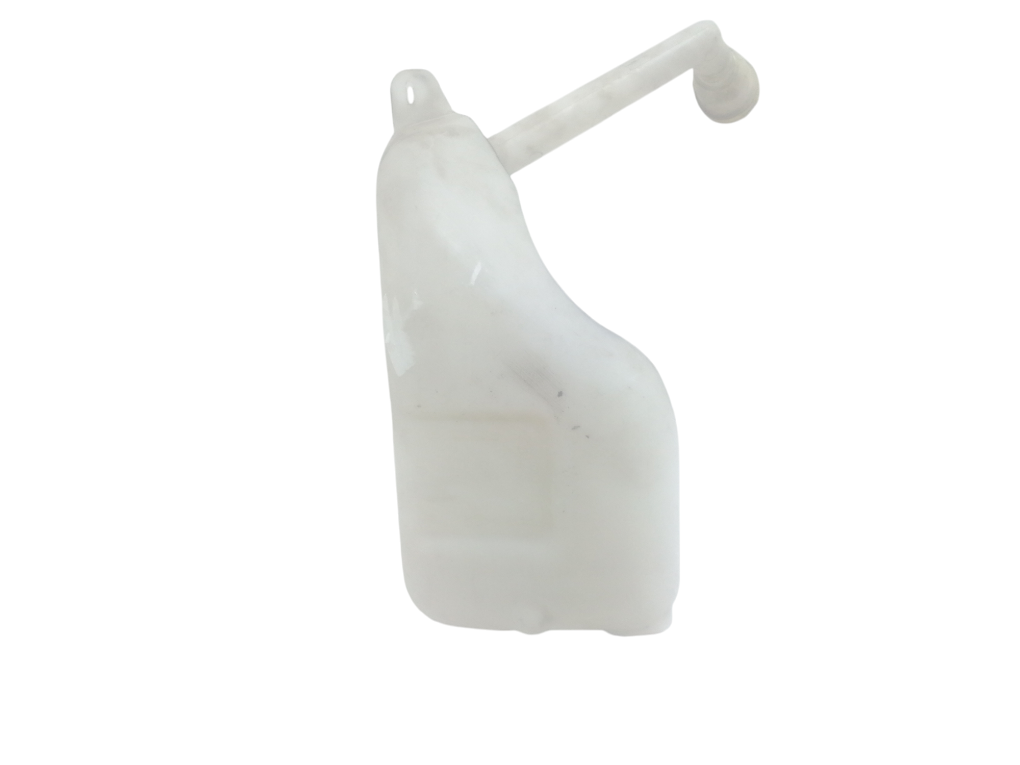 Vaschetta Tergi ant per Renault Scenic X Mod (2009 - In produzione)