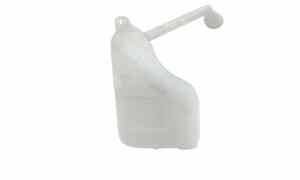 Vaschetta Tergi ant per Renault Scenic X Mod (2009 - In produzione)