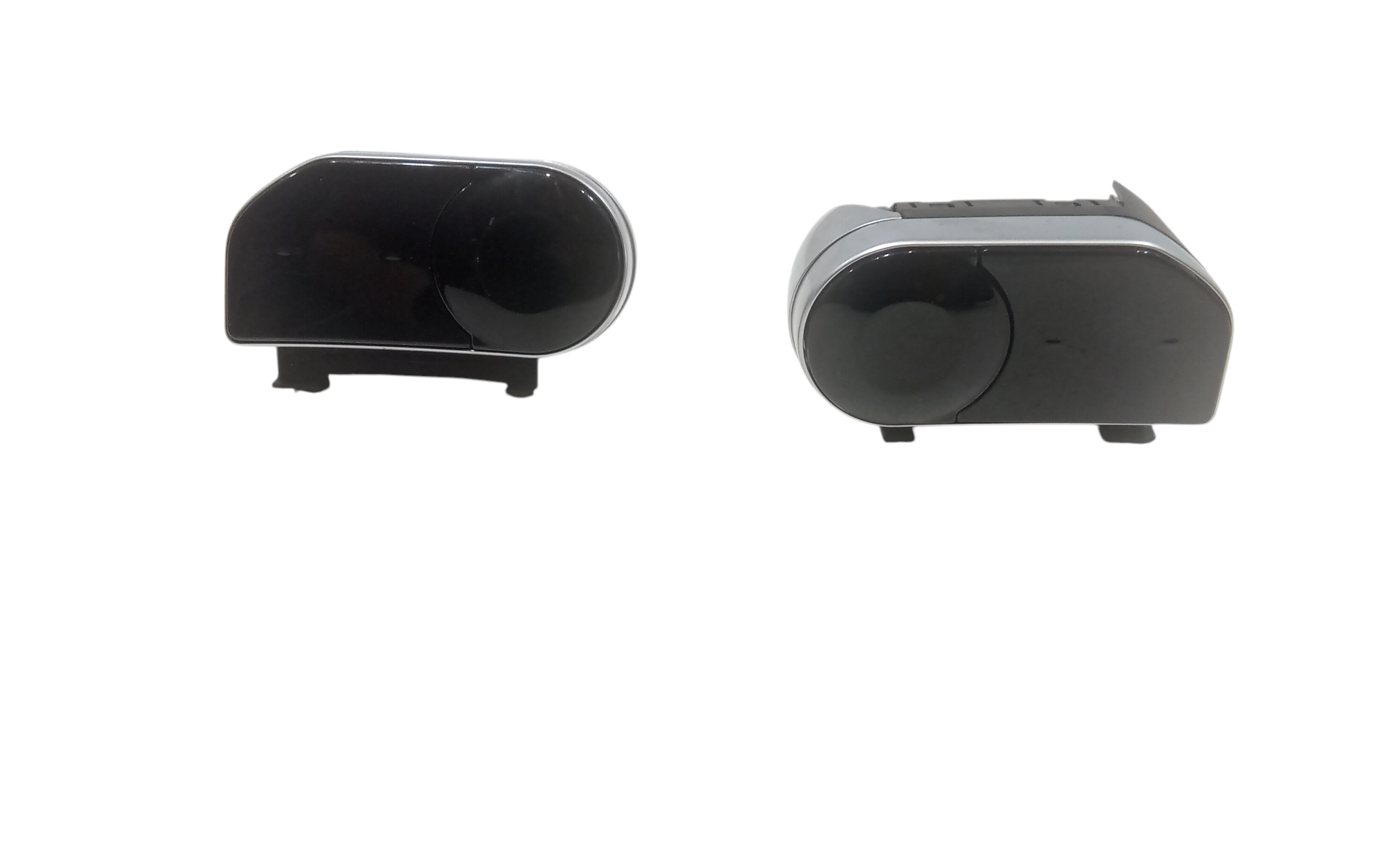 Comandi al volante multifunzione per Land Rover Range Rover Velar (17>) (2017 - In produzione)