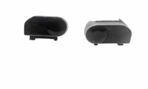 Comandi al volante multifunzione per Land Rover Range Rover Velar (17>) (2017 - In produzione)