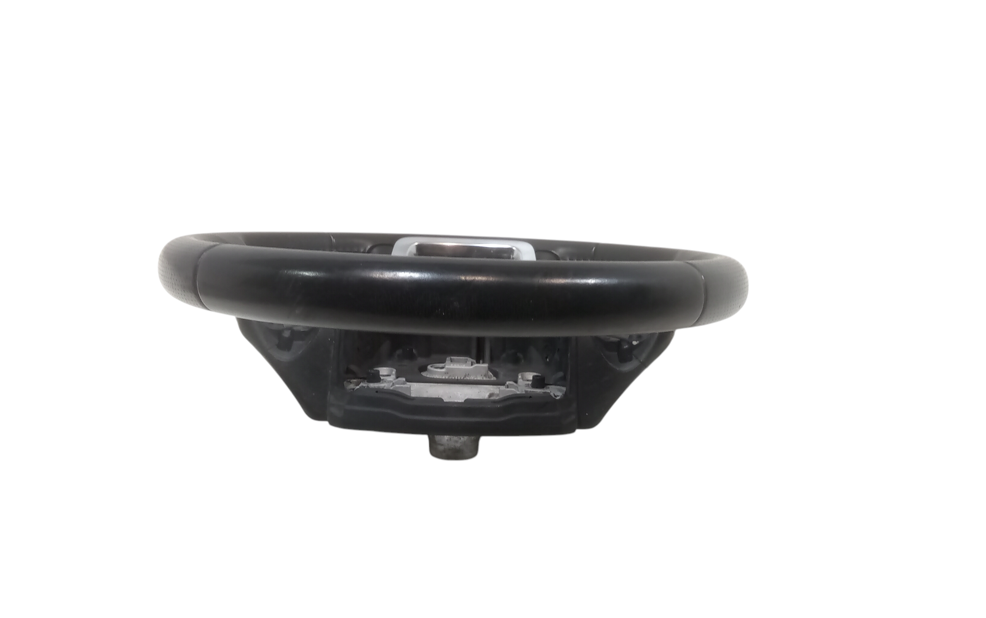 Volante per Land Rover Range Rover Velar (17>) (2017 - In produzione)