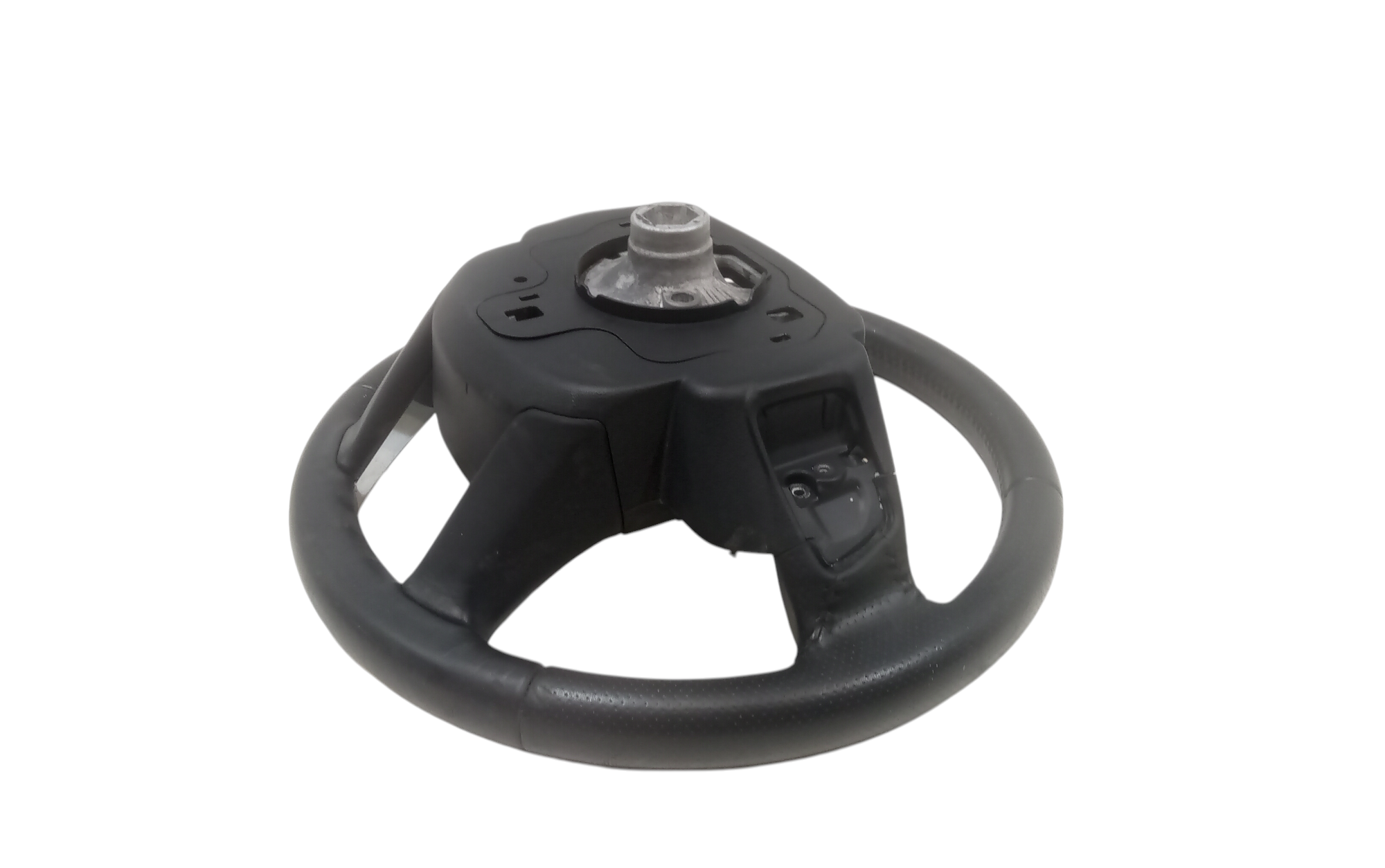 Volante per Land Rover Range Rover Velar (17>) (2017 - In produzione)