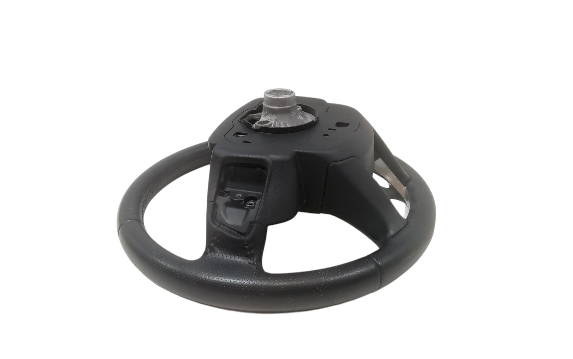 Volante per Land Rover Range Rover Velar (17>) (2017 - In produzione)