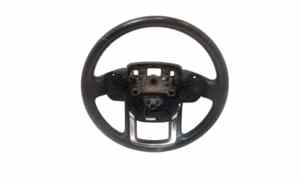 Volante per Land Rover Range Rover Velar (17>) (2017 - In produzione)