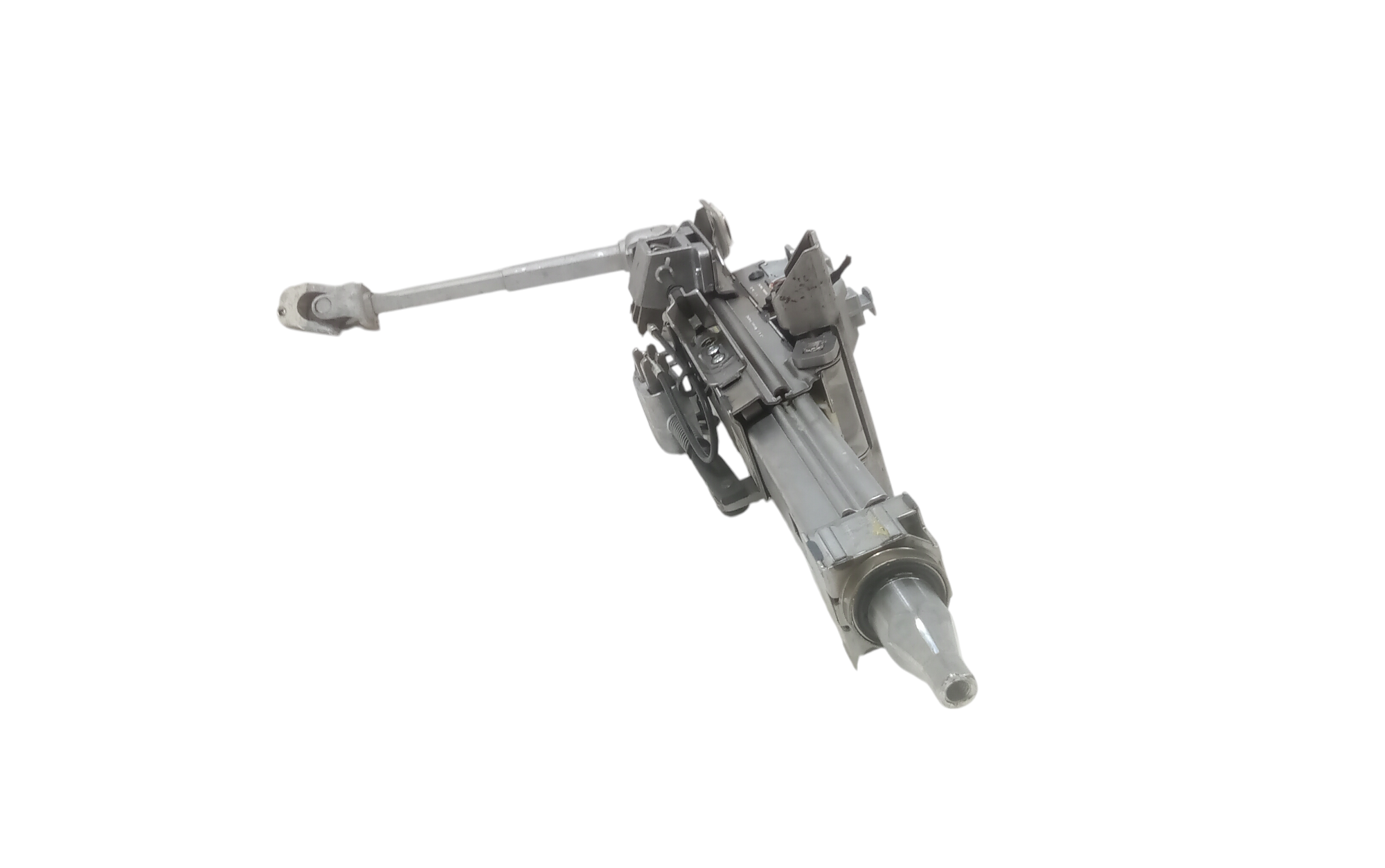 Canna dello sterzo (Piantone) per Land Rover Range Rover Velar (17>) (2017 - In produzione)