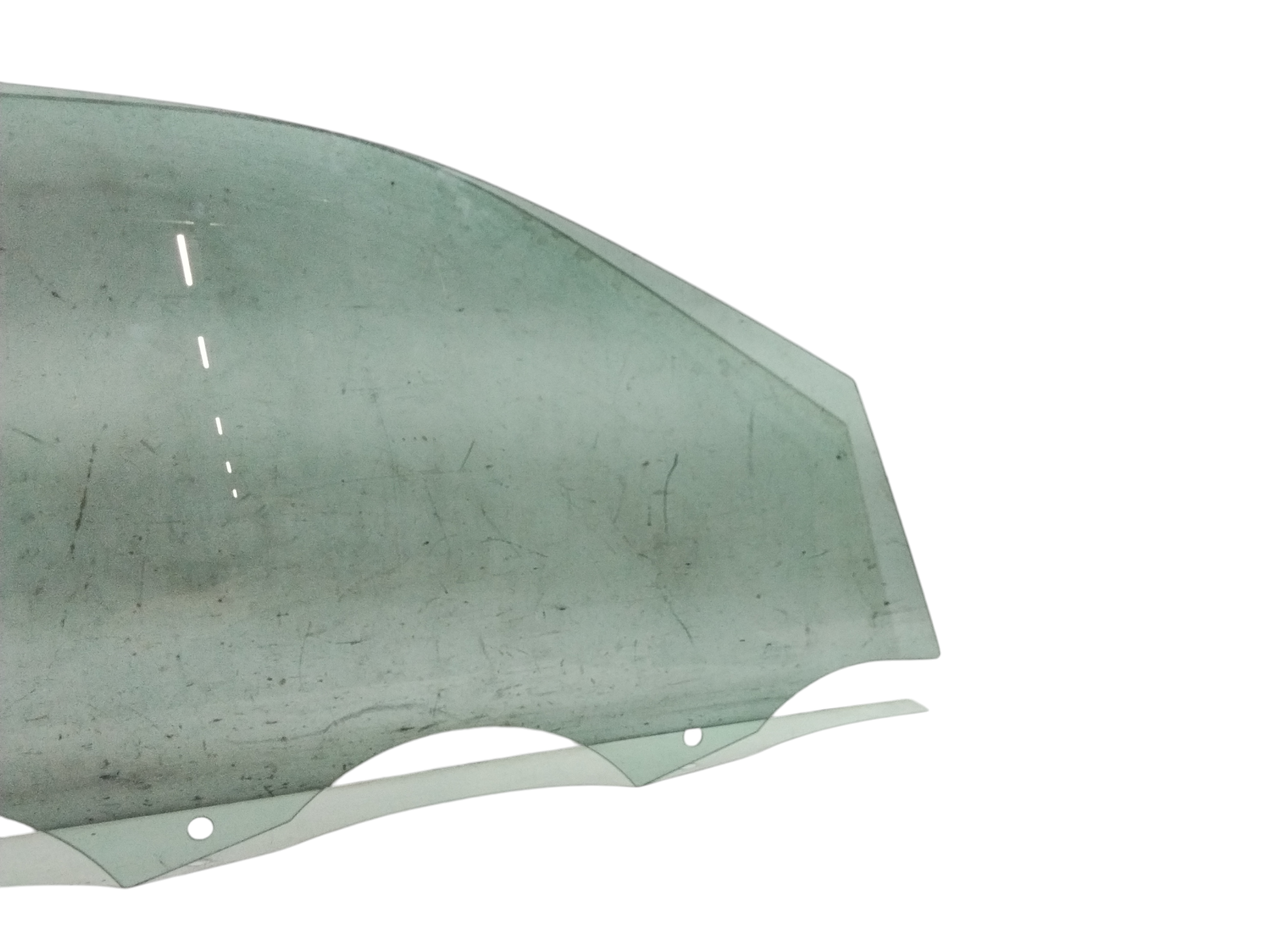 Vetro scendente anteriore destro per Volkswagen T-cross Serie (19>) (2019 - In produzione)