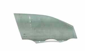 Vetro scendente anteriore destro per Volkswagen T-cross Serie (19>) (2019 - In produzione)