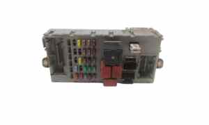 Centralina porta fusibili per Lancia Ypsilon 2 Serie (2006 - 2010)