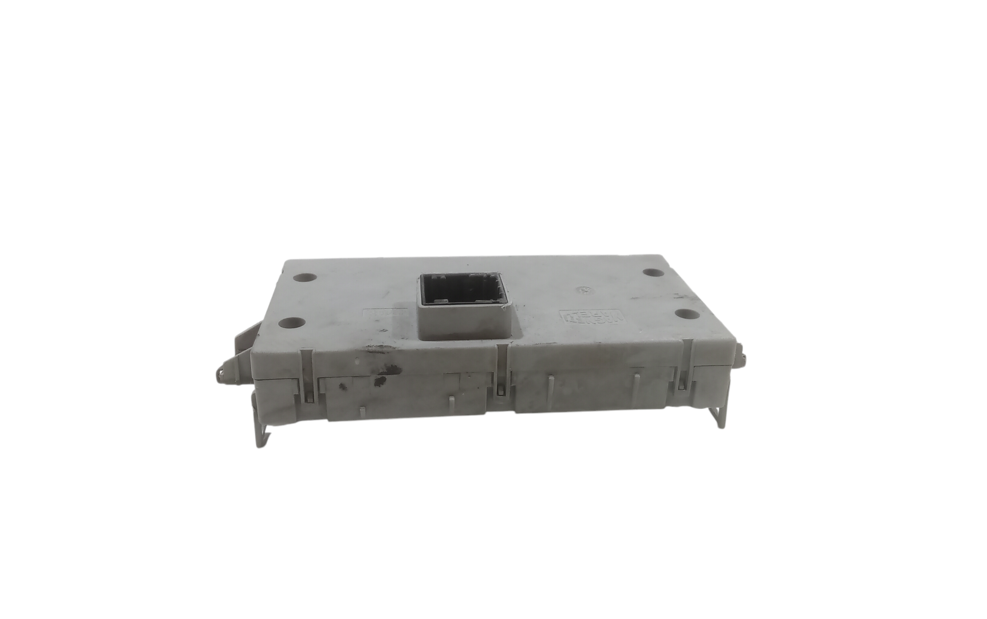 Body Computer per Lancia Ypsilon 2 Serie (2006 - 2010)