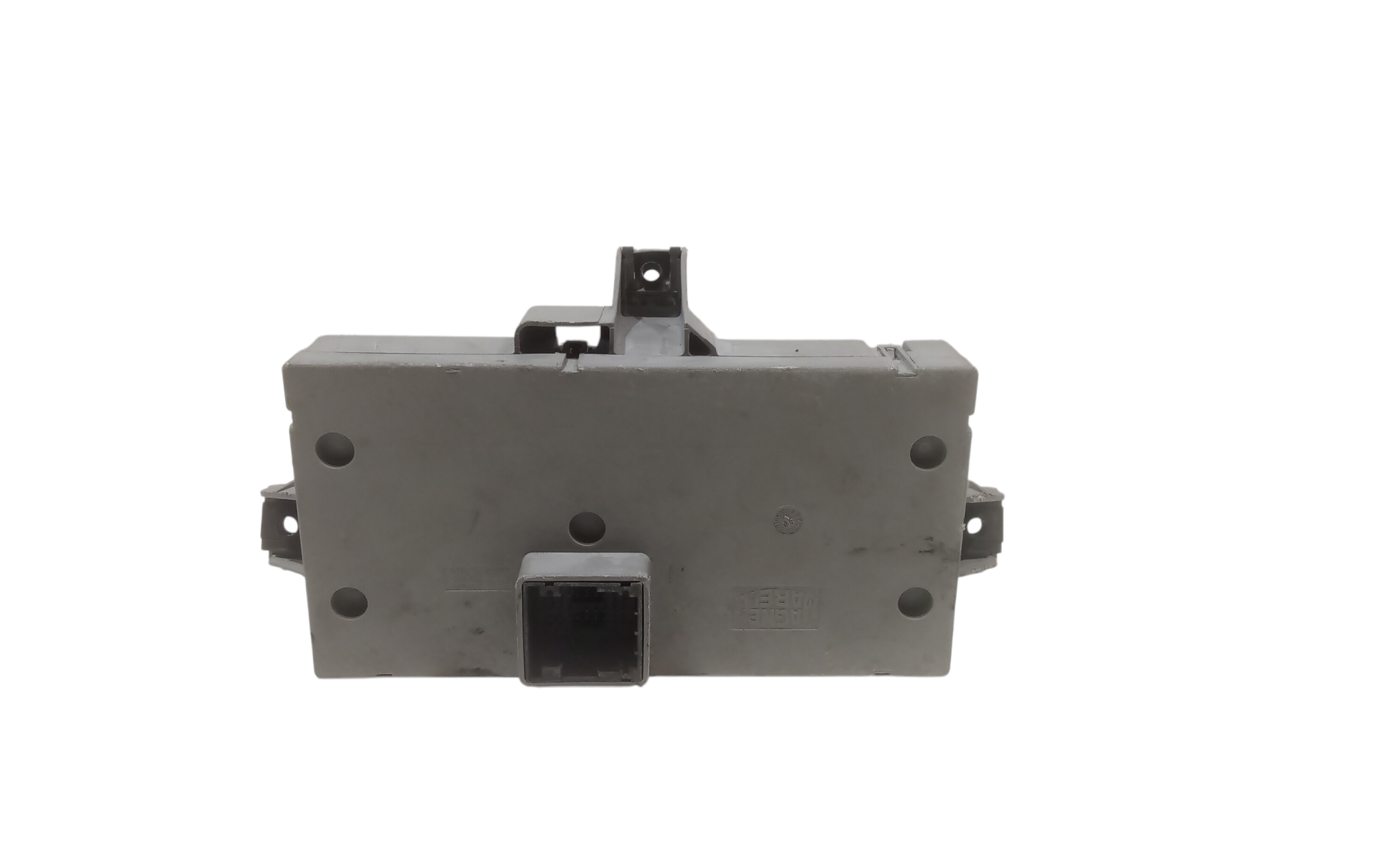 Body Computer per Lancia Ypsilon 2 Serie (2006 - 2010)