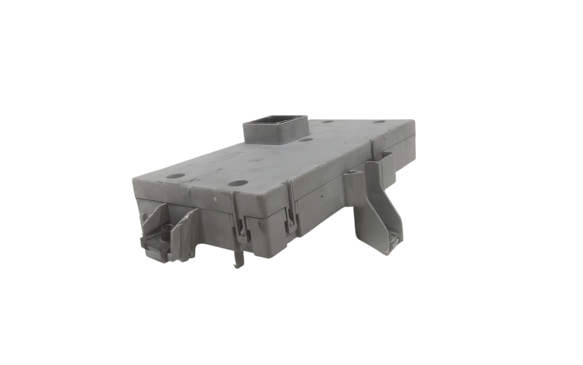 Body Computer per Lancia Ypsilon 2 Serie (2006 - 2010)