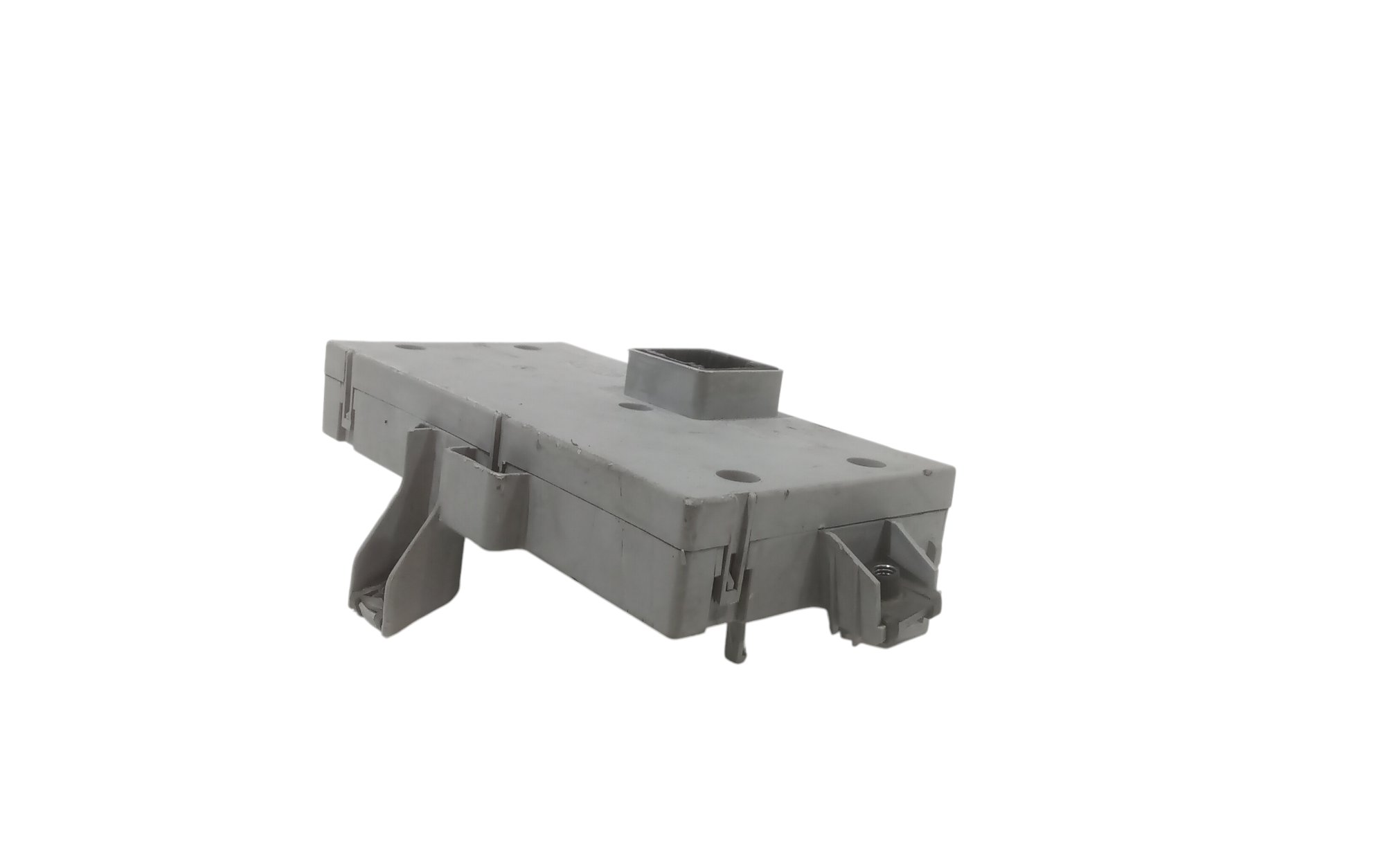 Body Computer per Lancia Ypsilon 2 Serie (2006 - 2010)