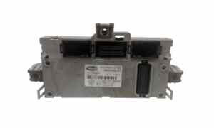 Body Computer per Lancia Ypsilon 2 Serie (2006 - 2010)