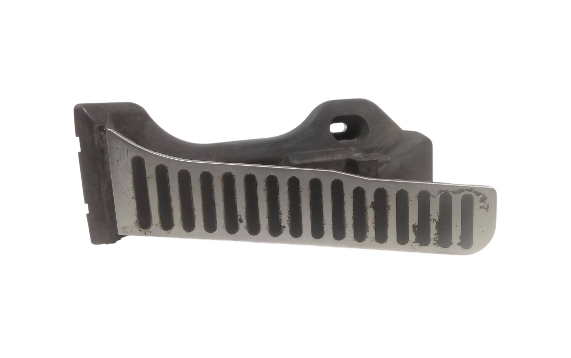 Pedale acceleratore per Volkswagen Golf 5 Plus (04>13) (2004 - 2013)