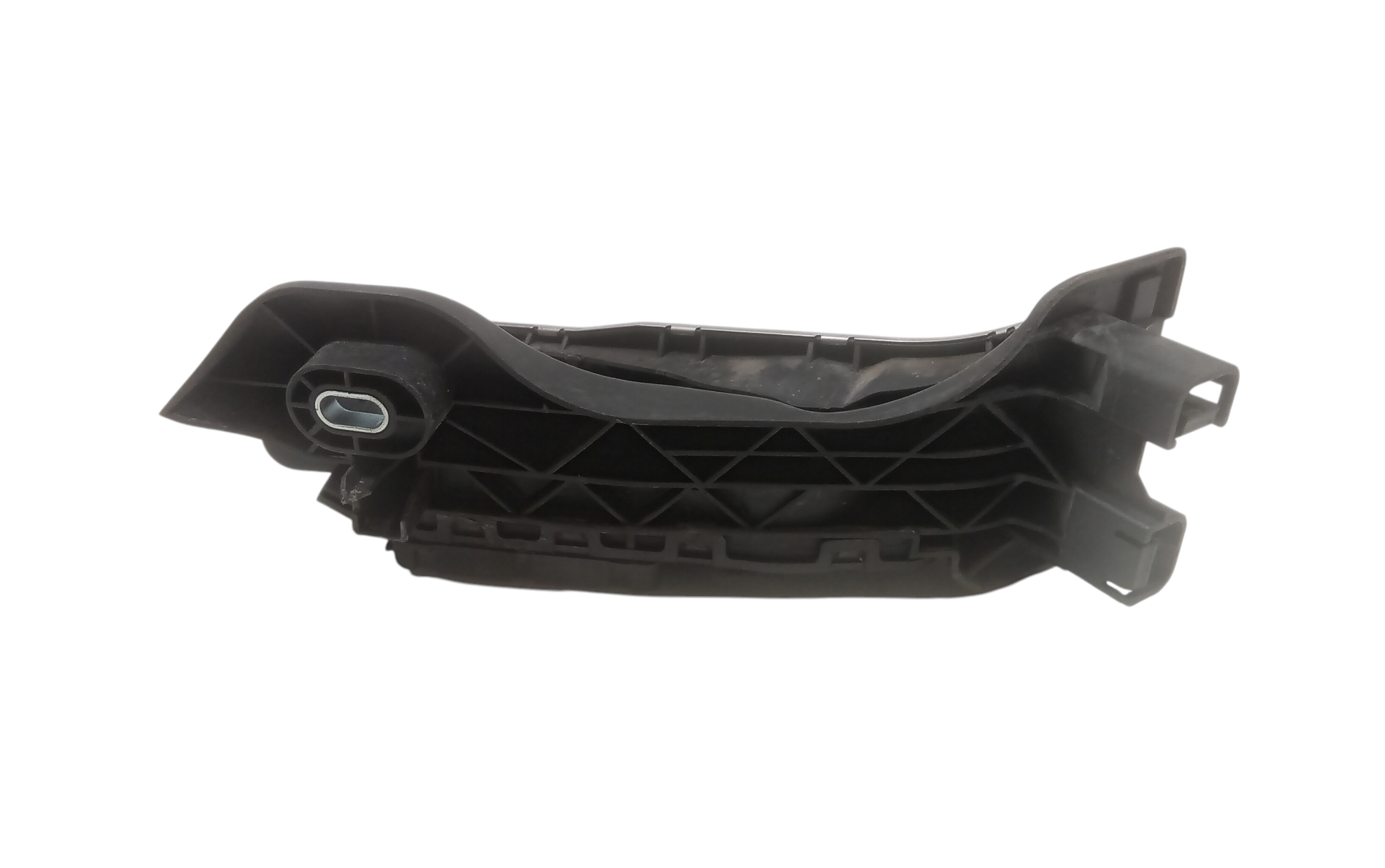 Pedale acceleratore per Volkswagen Golf 5 Plus (04>13) (2004 - 2013)