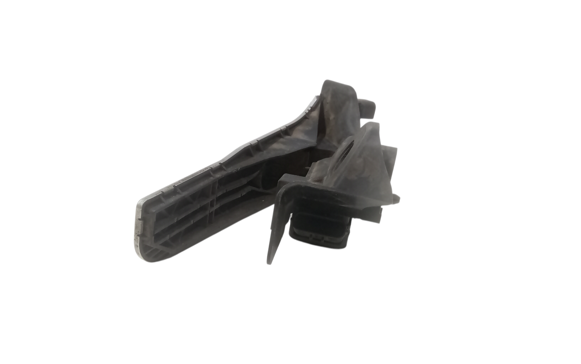 Pedale acceleratore per Volkswagen Golf 5 Plus (04>13) (2004 - 2013)